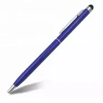 Pollux Promotional Metal Pen 